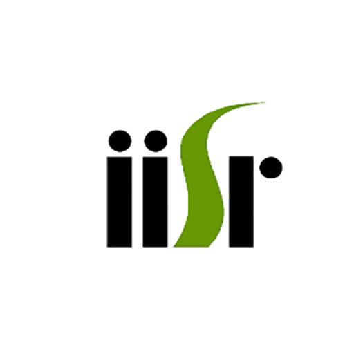 IISR Logo